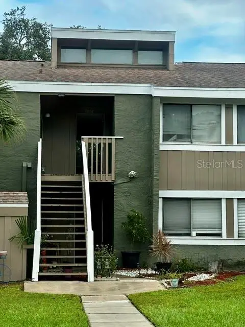 5077 Eaglesmere Drive #36CO, Orlando, FL 32819 - #2