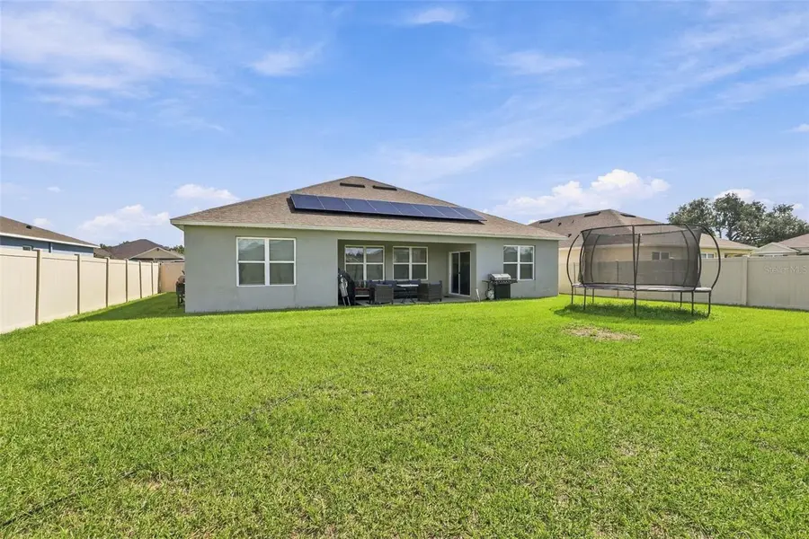 750 Auburn Grove Court, Auburndale, FL 33823 - #2