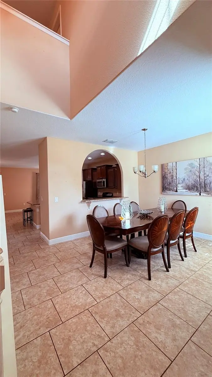5377 Oakbourne Avenue, Davenport, FL 33837 - #3