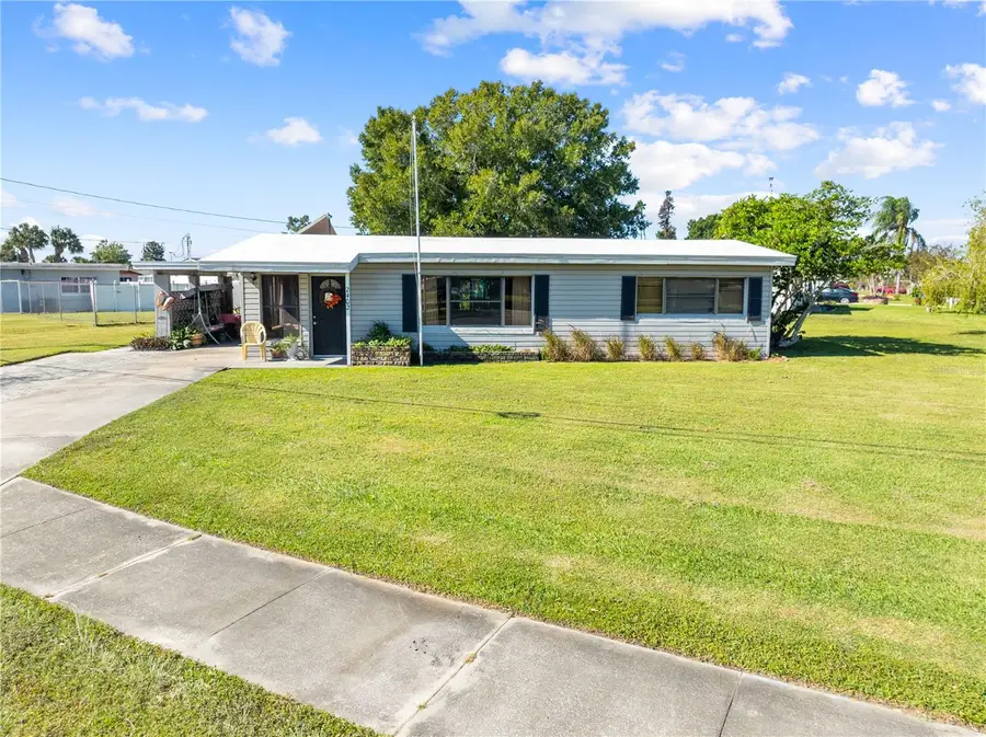 2402 Janet Street, Kissimmee, FL 34741 - #3