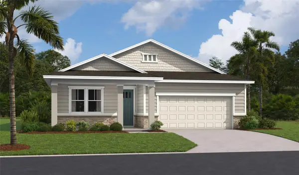 33 Enclave Avenue, PALM COAST, FL 32164