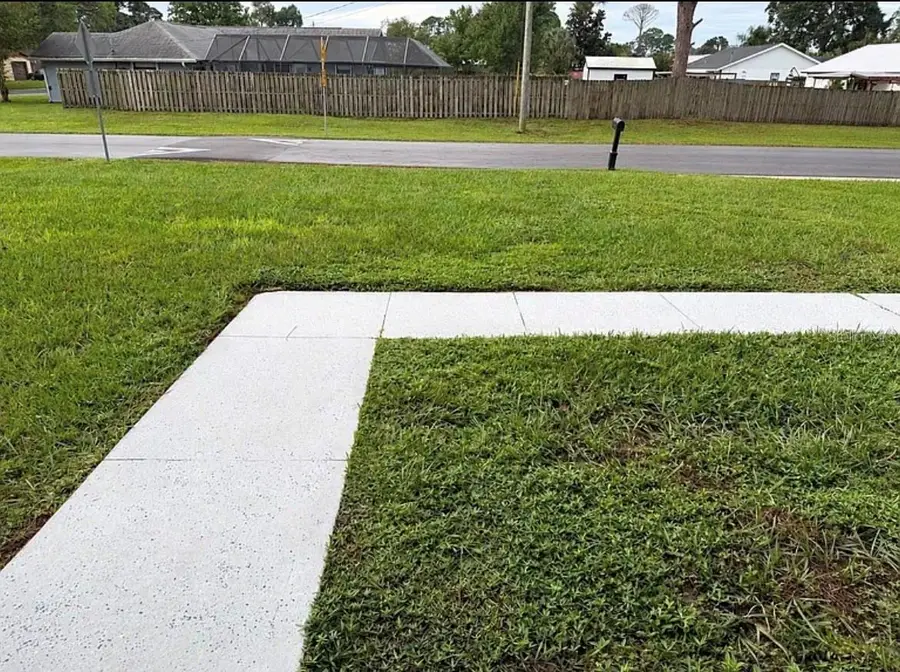 5340 Fruitport Street, Cocoa, FL 32927 - #2