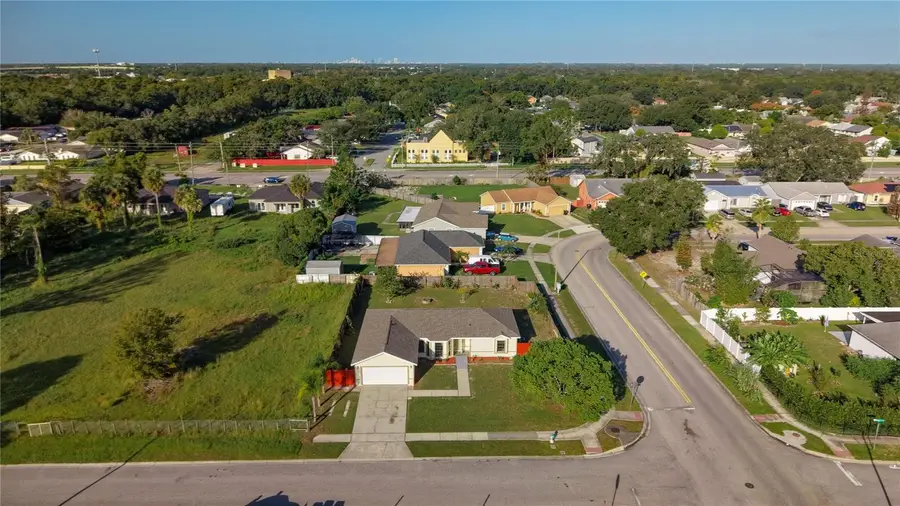 864 Wages Way, Orlando, FL 32825 - #2