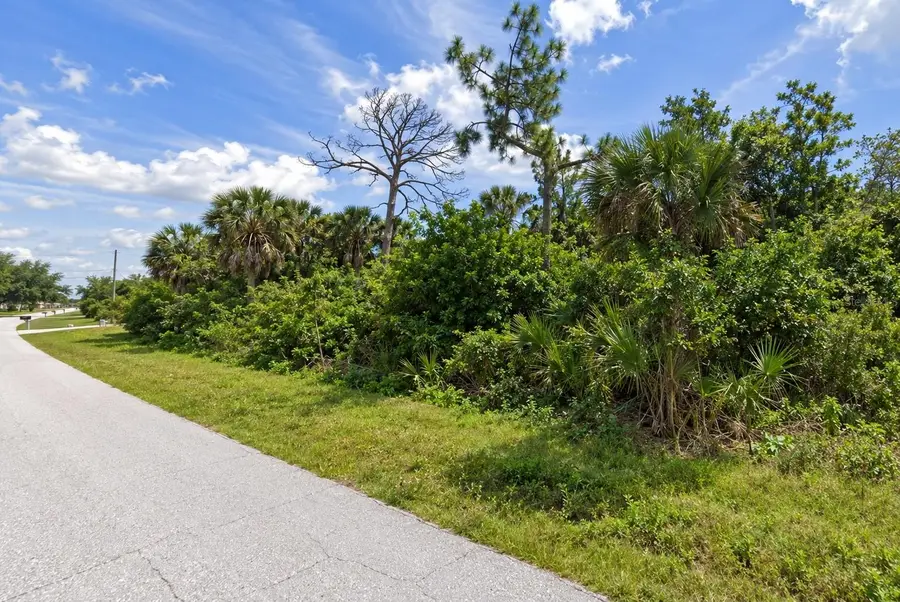 11937 Xavier Avenue, Port Charlotte, FL 33981 - #2