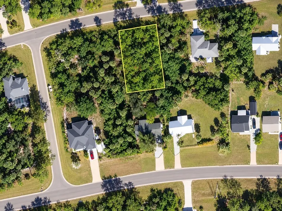 11937 Xavier Avenue, Port Charlotte, FL 33981 - #3