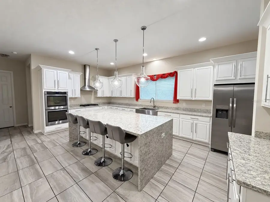 14779 Mcclane Road, Winter Garden, FL 34787 - #2