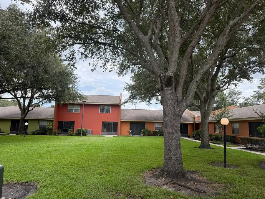 4786 Tangerine Avenue #4786, Winter Park, FL 32792 - #2