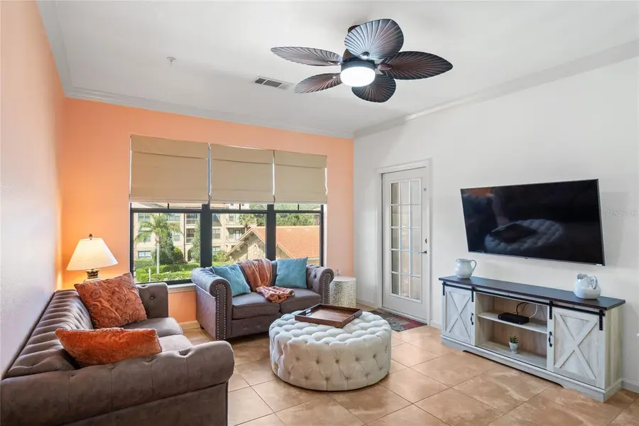 912 Charo Parkway #232, Davenport, FL 33897 - #3