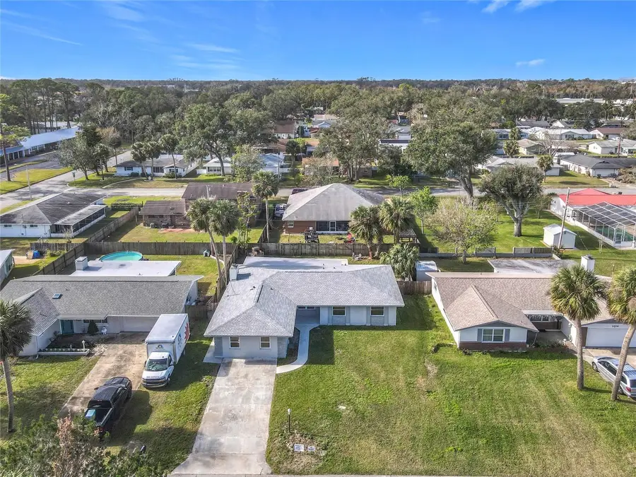 1428 Margina Avenue, Daytona Beach, FL 32114 - #2