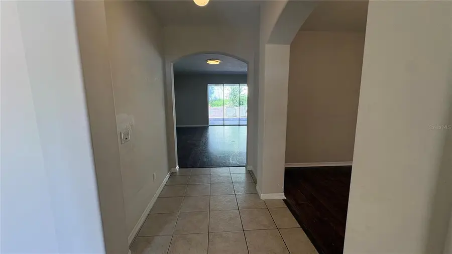 278 Hunt Street, Clermont, FL 34711 - #3