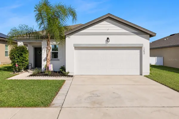 1202 Lycaste Drive, DAVENPORT, FL 33837