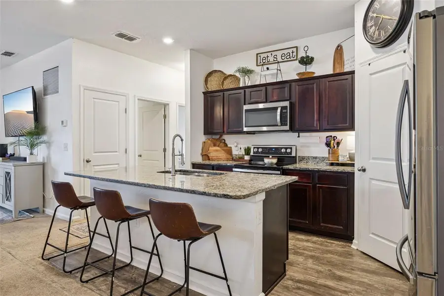 1202 Lycaste Drive, Davenport, FL 33837 - #3