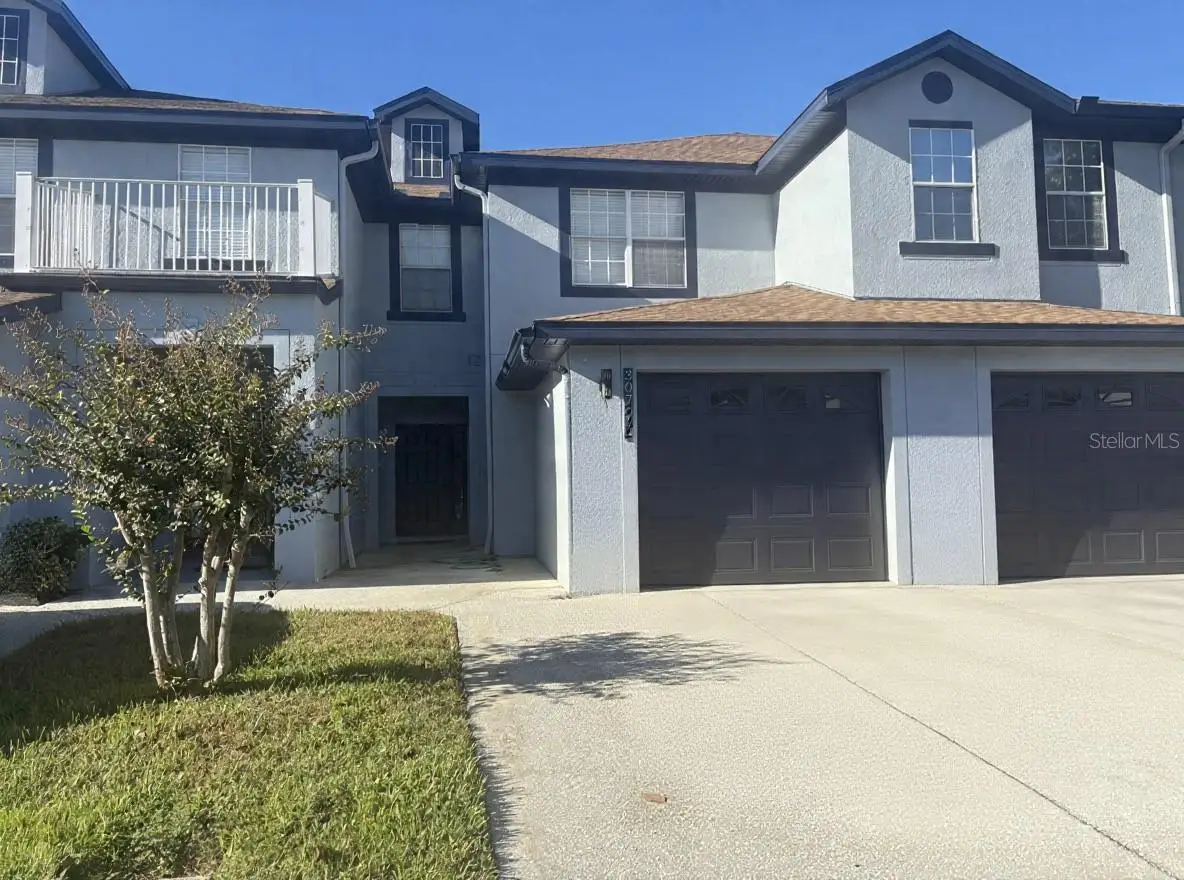 3070 Ashland Lane N, Kissimmee, FL 34741 - #1