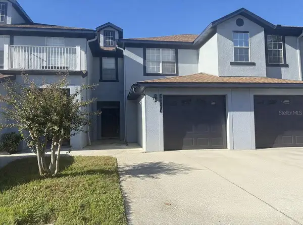 3070 Ashland Lane N, KISSIMMEE, FL 34741