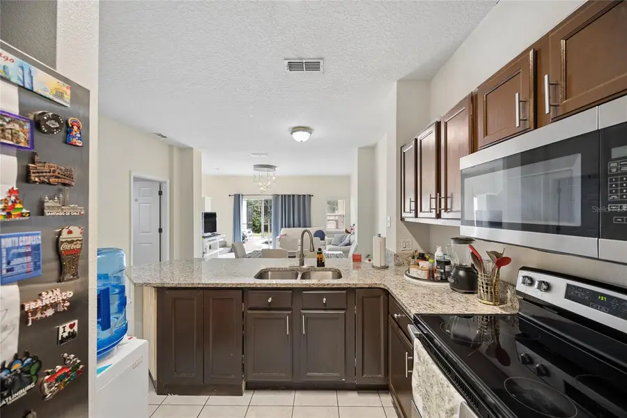 4526 Alberto Circle, Kissimmee, FL 34746 - #3