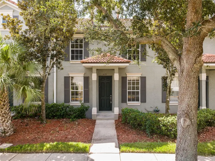 3175 Via Otero Drive, Kissimmee, FL 34744 - #2