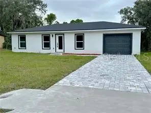 134 Dogwood Drive Circle, Ocala, FL 34472 - #1
