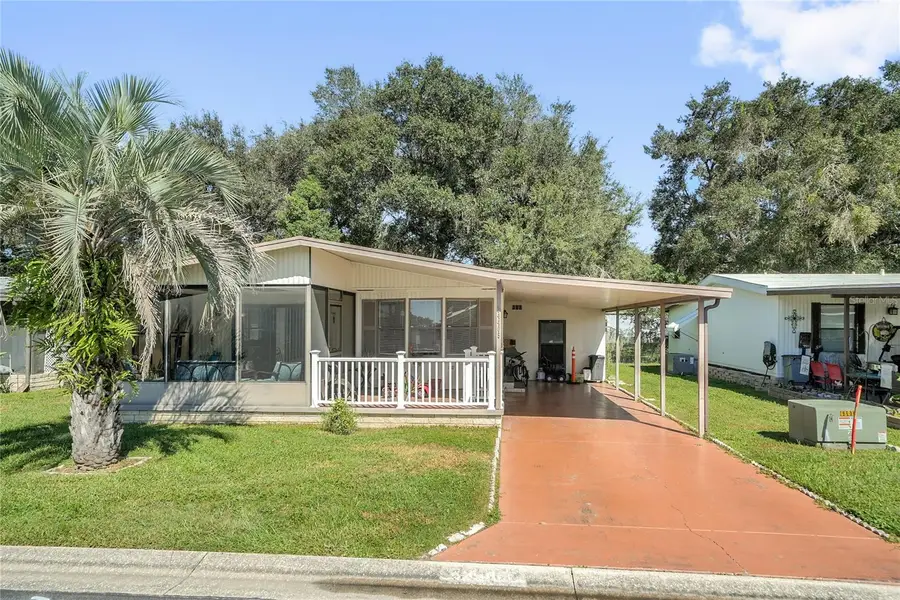 34405 Countryside Drive, Wesley Chapel, FL 33543 - #2