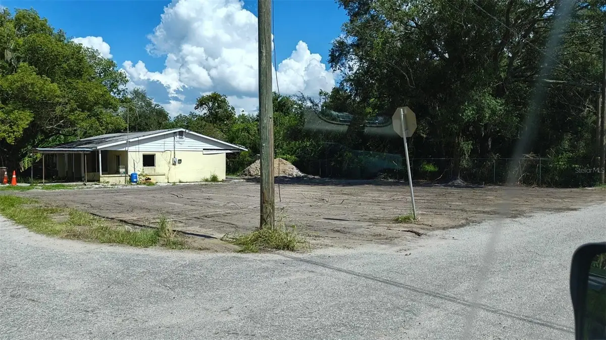 131 E Bay Boulevard S, Lake Wales, FL 33859 - #1