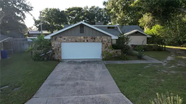 4404 S Laurel Pointe Drive, LAKELAND, FL 33813