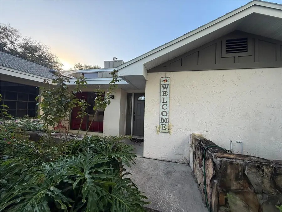 4404 S Laurel Pointe Drive, Lakeland, FL 33813 - #3