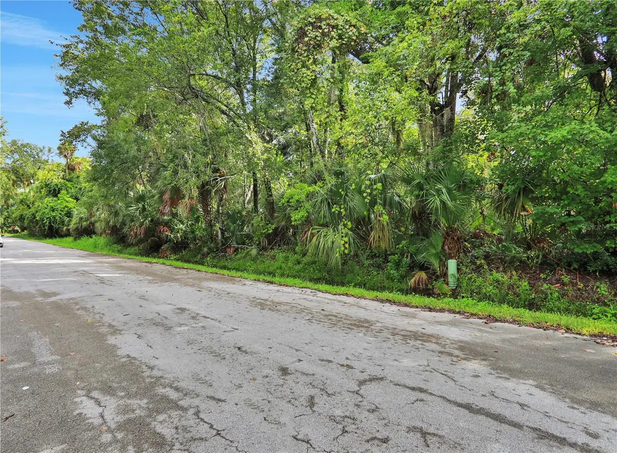 711 Tennessee Terrace, Ormond Beach, FL 32174 - #1