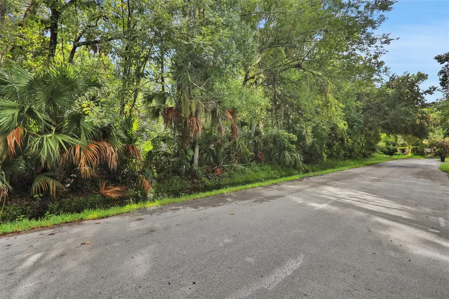 711 Tennessee Terrace, Ormond Beach, FL 32174 - #2