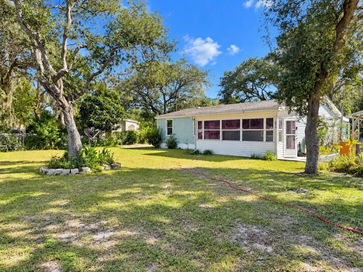 2496 Appaloosa Road, Lake Wales, FL 33898 - #1