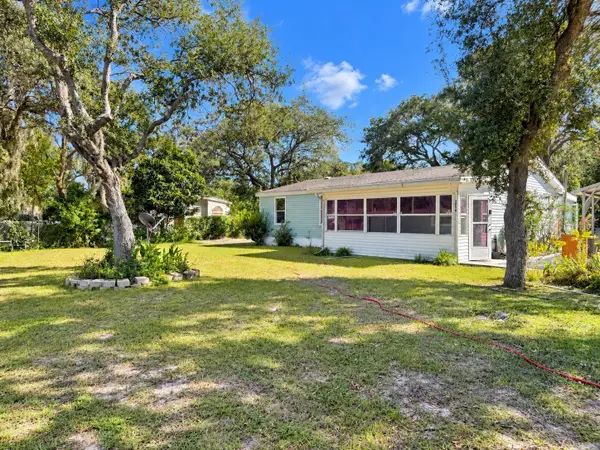 2496 Appaloosa Road, LAKE WALES, FL 33898