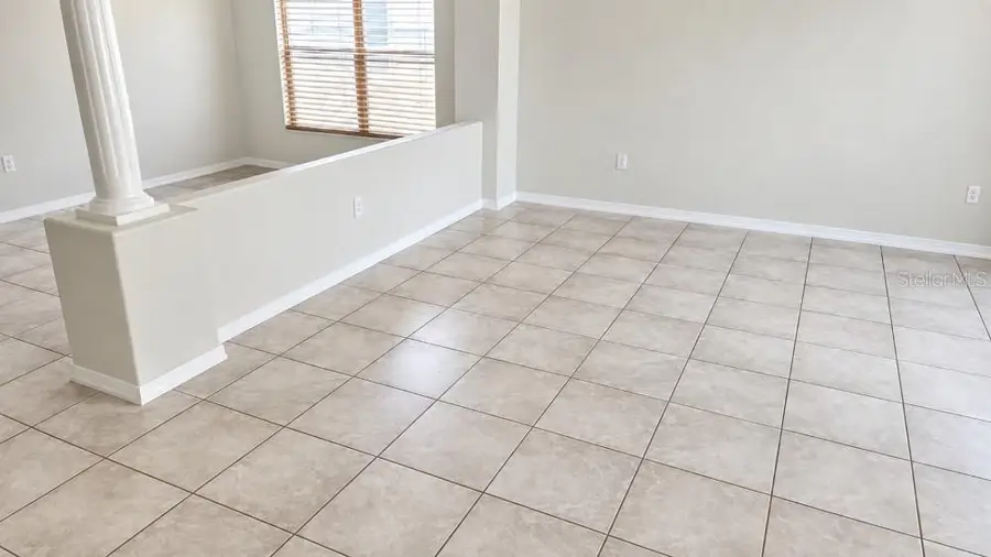 533 Eagle Pointe S, Kissimmee, FL 34746 - #2