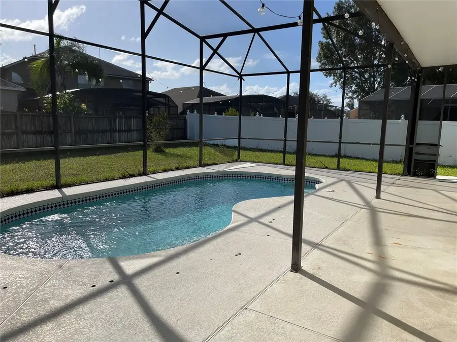 1322 Royal Saint George Drive, Orlando, FL 32828 - #2