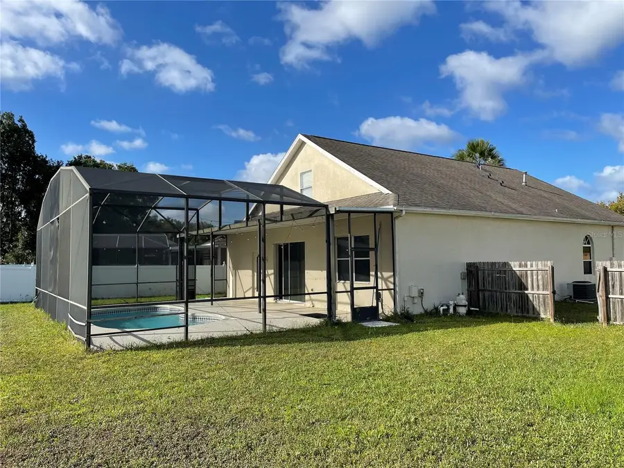 1322 Royal Saint George Drive, Orlando, FL 32828 - #3