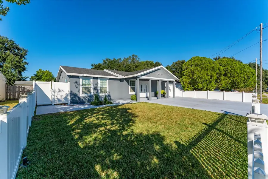 1418 Overdale Street, Orlando, FL 32825 - #3
