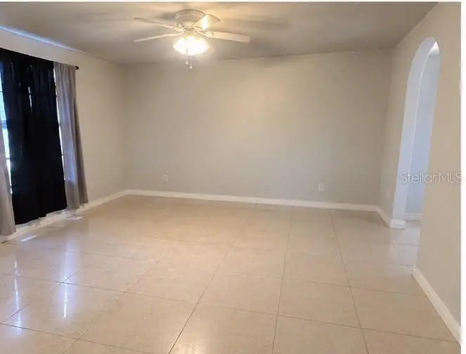 301 Alegriano Court, Kissimmee, FL 34758 - #3
