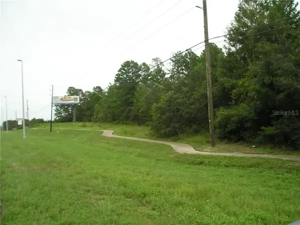 U S 19 Highway, HUDSON, FL 34667