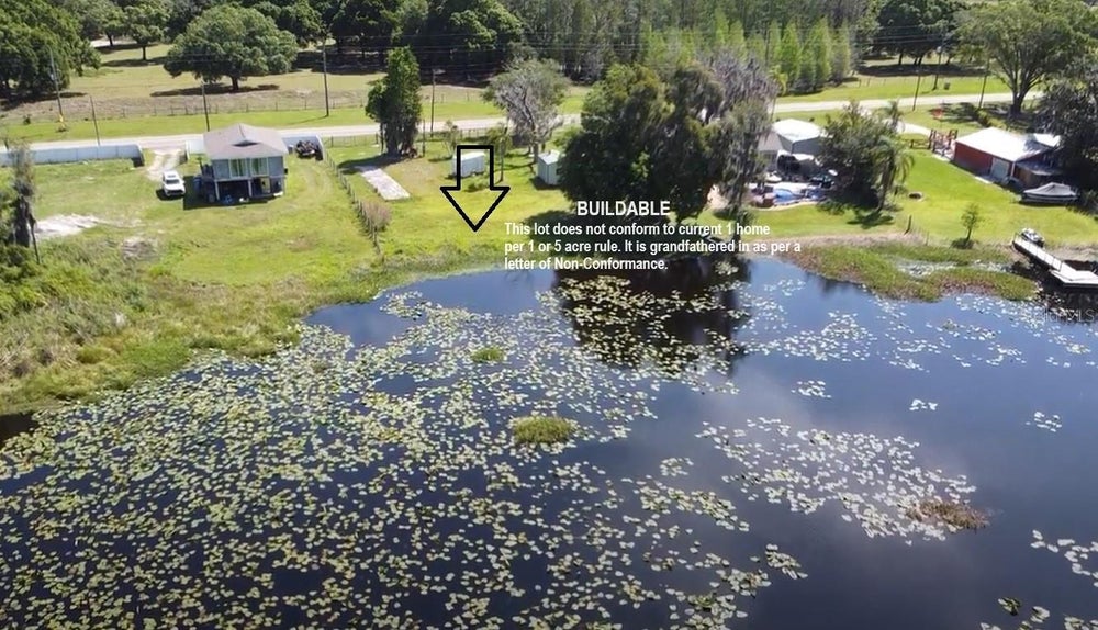 17524 Boy Scout Road, ODESSA, FL 33556 BHGRE