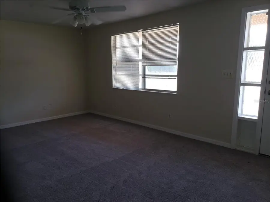 4815 Trafford Road, Holiday, FL 34690 - #3