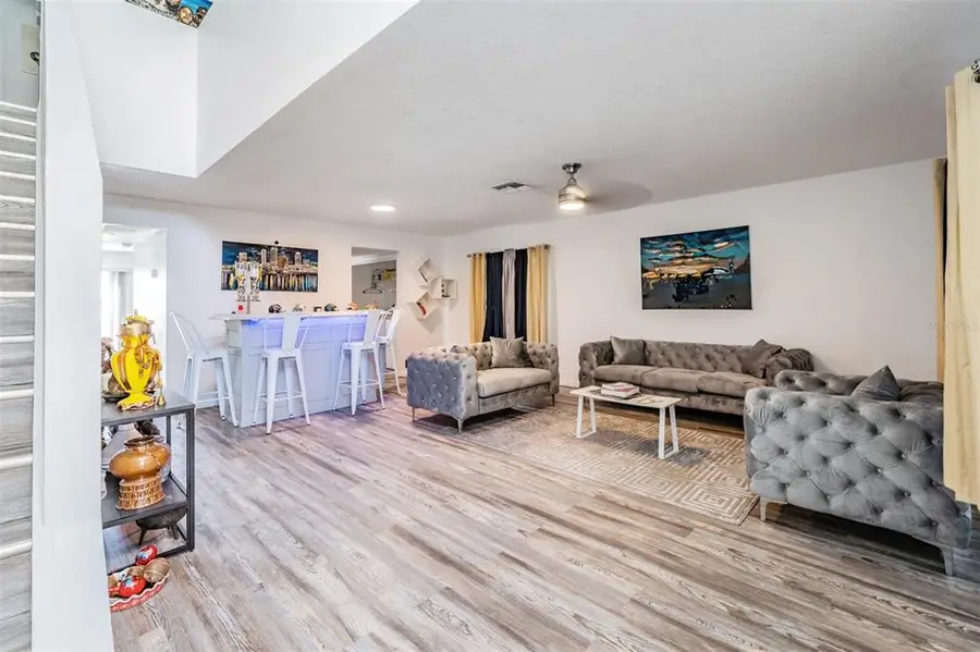 10325 Frog Pond Drive, Riverview, FL 33569 - Image #3