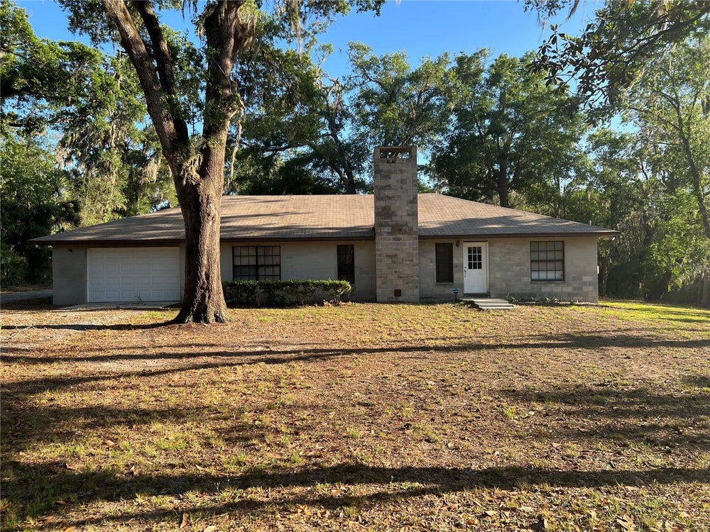 615 Thompson Road, LITHIA, FL 33547 BHGRE