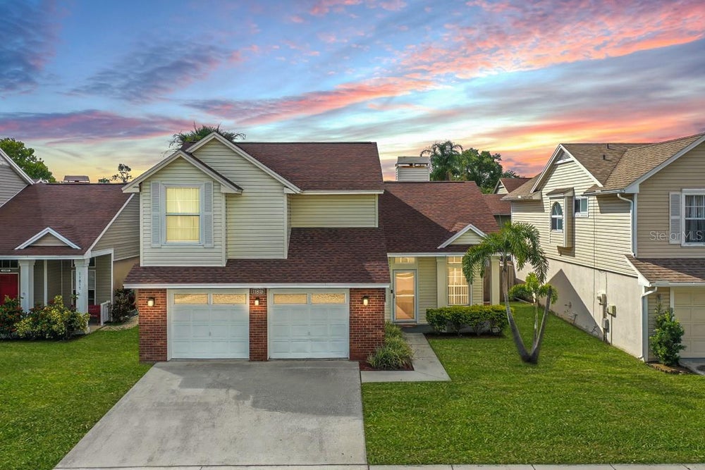 11815 Branch Mooring Drive, TAMPA, FL 33635 BHGRE