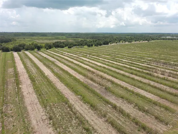 000 Kuder Ranch Road, HAINES CITY, FL 33844