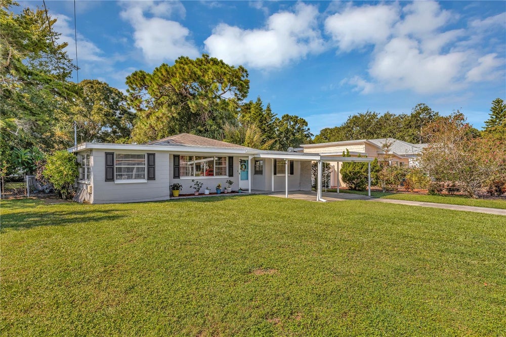 4404 W Ballast Point Boulevard, TAMPA, FL 33611 BHGRE