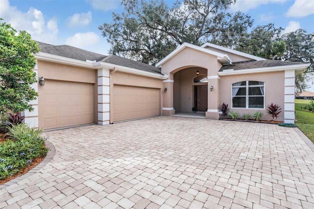 34502 Heavenly Lane, DADE CITY, FL 33525 BHGRE