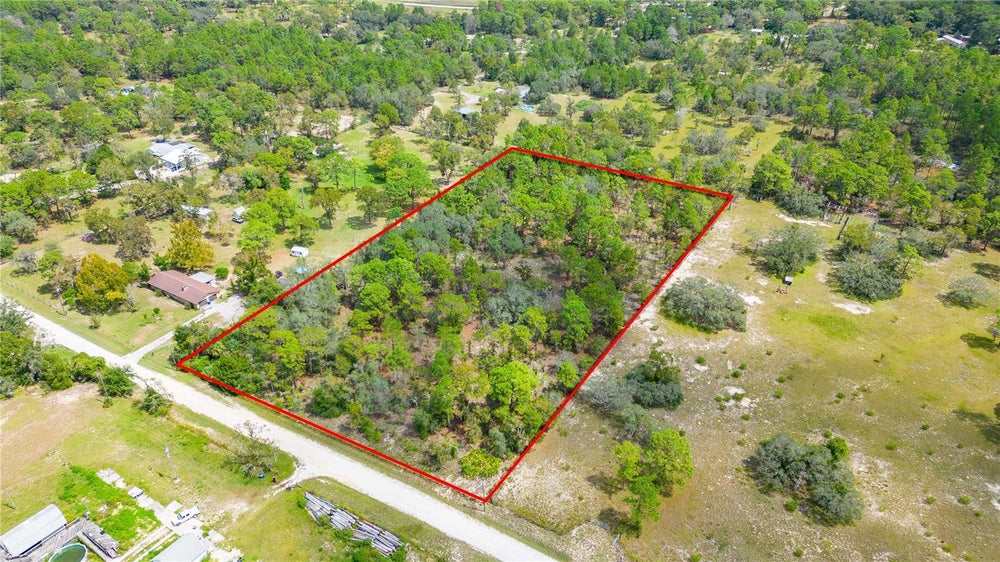 12192 Dry Creek Ranch Road, BROOKSVILLE, FL 34614 BHGRE