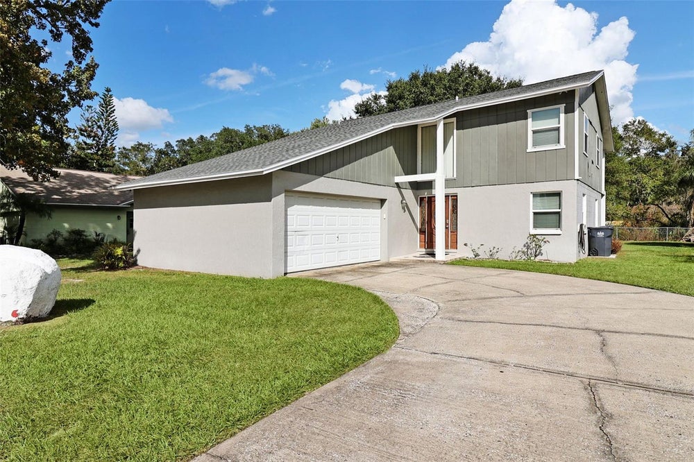 18423 Swan Lake Drive, LUTZ, FL 33549 BHGRE