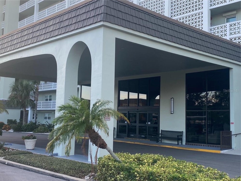 9 Forbes Place Place 112, DUNEDIN, FL 34698 BHGRE