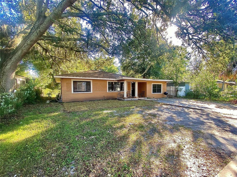 1515 E Hanna Avenue, TAMPA, FL 33610 BHGRE