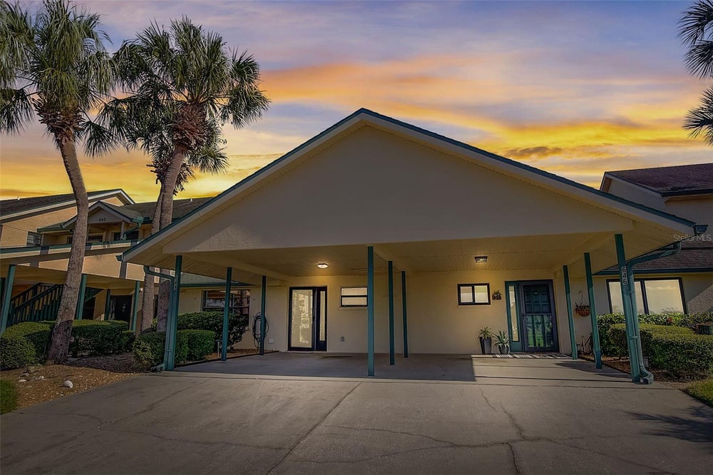 644 Yardarm Drive, APOLLO BEACH, FL 33572 BHGRE