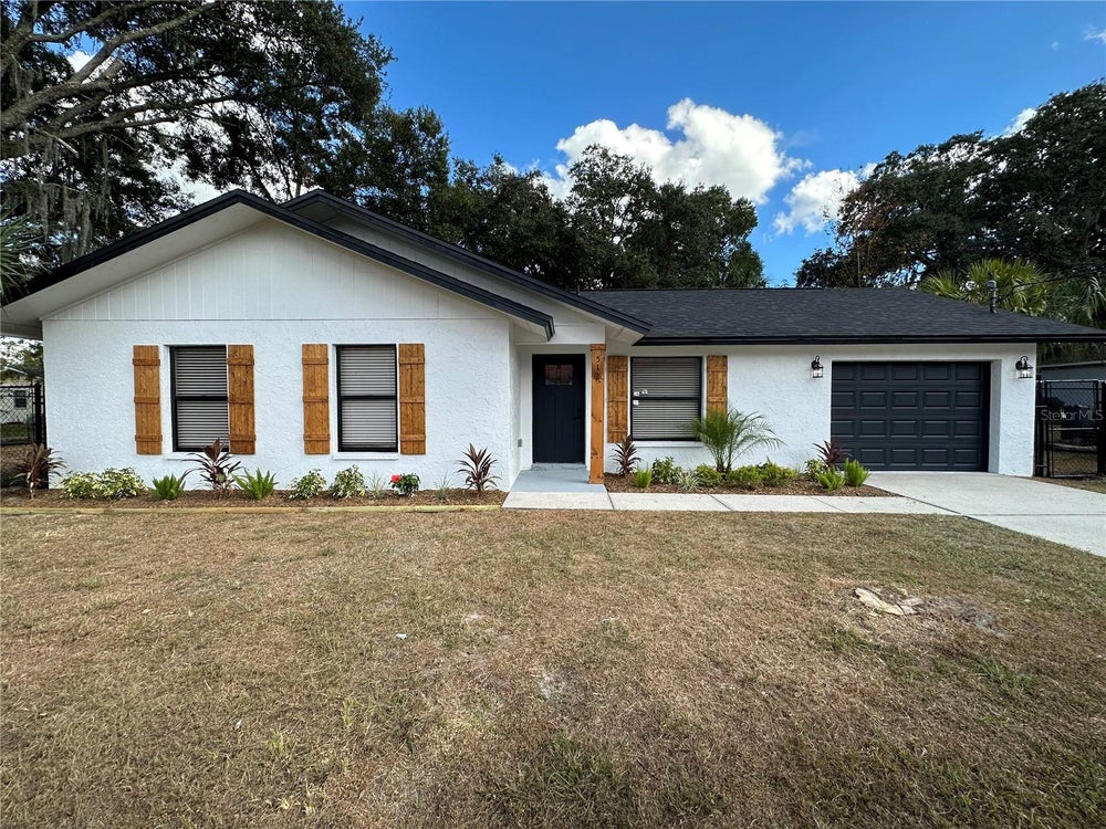 512 S Johnson Street, PLANT CITY, FL 33563 BHGRE