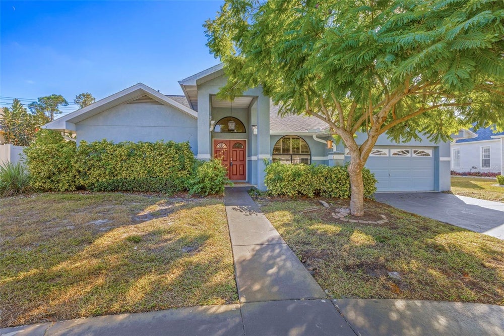 2406 Sand Bay Drive, HOLIDAY, FL 34691 BHGRE